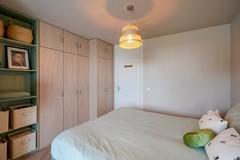 F51 0804STM Biltstraat369.jpg